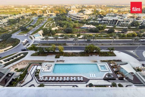 Apartman u gradu Dubai Hills Estate, UAE 2 spavaće sobe, 127 m2 Br. 668963 - Slika 21