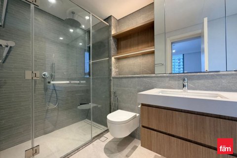 Apartamento para arrendamento em Dubai Hills Estate, Dubai, EAU 2 quartos, 127 m2 № 668963 - foto 19