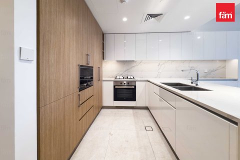 Apartman u gradu Dubai Hills Estate, UAE 2 spavaće sobe, 127 m2 Br. 668963 - Slika 5