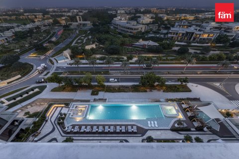Apartman u gradu Dubai Hills Estate, UAE 2 spavaće sobe, 127 m2 Br. 668963 - Slika 22