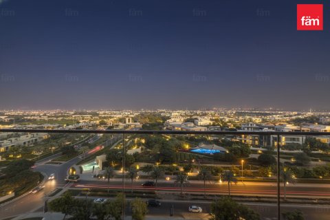 Apartman u gradu Dubai Hills Estate, UAE 2 spavaće sobe, 127 m2 Br. 668963 - Slika 23