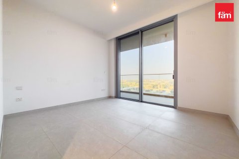 Apartman u gradu Dubai Hills Estate, UAE 2 spavaće sobe, 127 m2 Br. 668963 - Slika 14