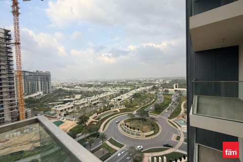 Apartamento para arrendamento em Dubai Hills Estate, Dubai, EAU 2 quartos, 127 m2 № 668963 - foto 20