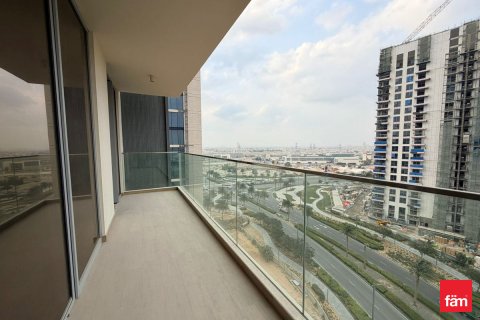 Apartamento para arrendamento em Dubai Hills Estate, Dubai, EAU 2 quartos, 127 m2 № 668963 - foto 5
