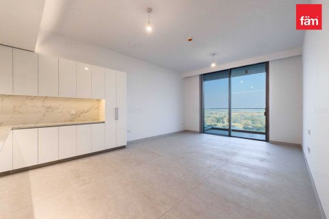 Apartman u gradu Dubai Hills Estate, UAE 2 spavaće sobe, 127 m2 Br. 668963 - Slika 3