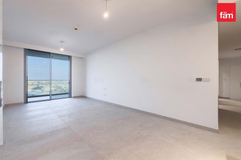 Apartman u gradu Dubai Hills Estate, UAE 2 spavaće sobe, 127 m2 Br. 668963 - Slika 15
