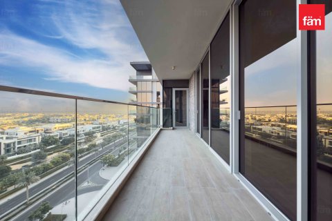 Apartman u gradu Dubai Hills Estate, UAE 2 spavaće sobe, 127 m2 Br. 668963 - Slika 2
