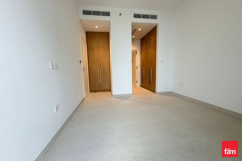 Apartamento para arrendamento em Dubai Hills Estate, Dubai, EAU 2 quartos, 127 m2 № 668963 - foto 16