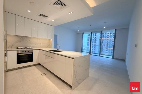 Apartamento para arrendamento em Dubai Hills Estate, Dubai, EAU 2 quartos, 127 m2 № 668963 - foto 9