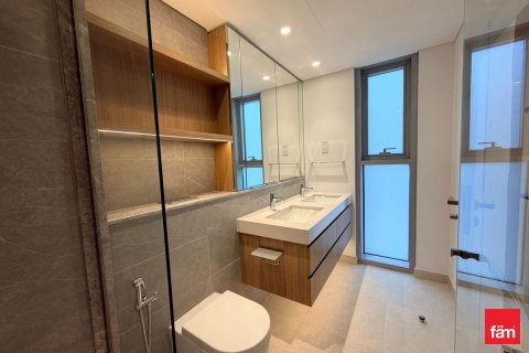 Apartamento para arrendamento em Dubai Hills Estate, Dubai, EAU 2 quartos, 127 m2 № 668963 - foto 17