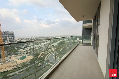 Apartemen di Dubai Hills Estate, UEA 2 kamar tidur, 127 m2 nomor 668963
