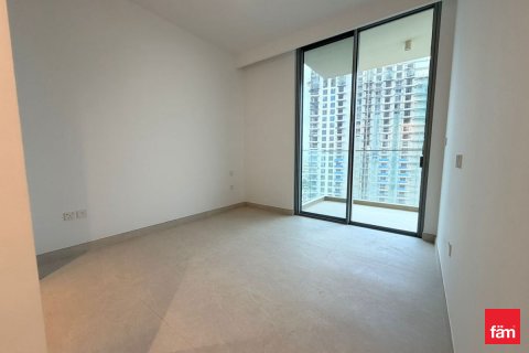 Apartamento para arrendamento em Dubai Hills Estate, Dubai, EAU 2 quartos, 127 m2 № 668963 - foto 13