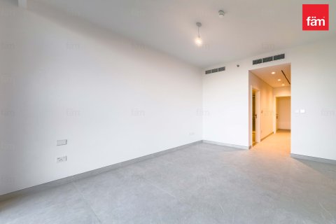 Apartman u gradu Dubai Hills Estate, UAE 2 spavaće sobe, 127 m2 Br. 668963 - Slika 11