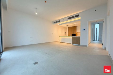 Apartment sa Dubai Hills Estate, UAE 2 silid-tulugan, 127 sq.m. № 668963