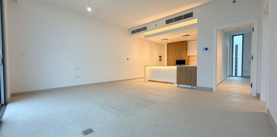 Lakás itt: Dubai Hills Estate, EAE, 2 hálószoba, 127 m², azonosító: 668963