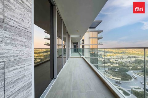 Apartman u gradu Dubai Hills Estate, UAE 2 spavaće sobe, 127 m2 Br. 668963 - Slika 19