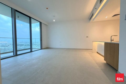 Lakás itt: Dubai Hills Estate, EAE, 2 hálószoba, 127 m², azonosító: 668963 - fénykép 12