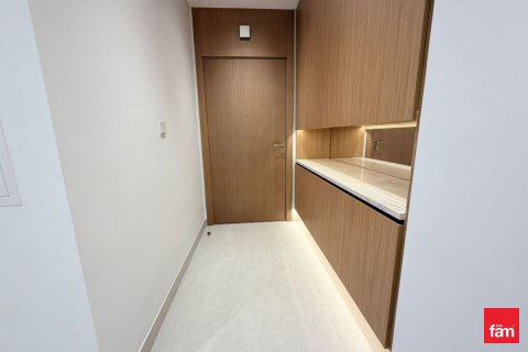Lakás itt: Dubai Hills Estate, EAE, 2 hálószoba, 127 m², azonosító: 668963 - fénykép 6