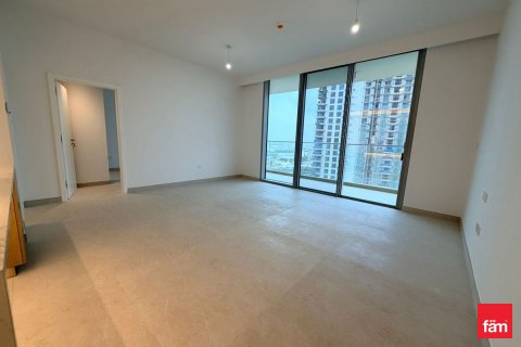 Lakás itt: Dubai Hills Estate, EAE, 2 hálószoba, 127 m², azonosító: 668963 - fénykép 4