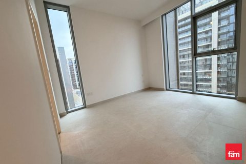 Apartamento para arrendamento em Dubai Hills Estate, Dubai, EAU 2 quartos, 127 m2 № 668963 - foto 14