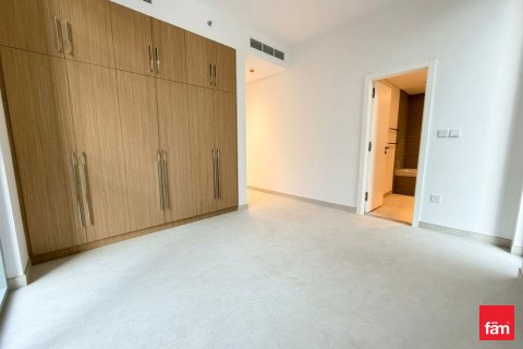 Apartamento para arrendamento em Dubai Hills Estate, Dubai, EAU 2 quartos, 127 m2 № 668963 - foto 15