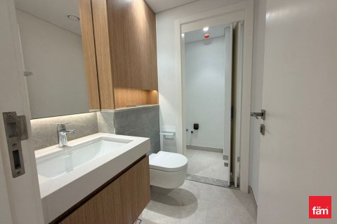 Apartamento para arrendamento em Dubai Hills Estate, Dubai, EAU 2 quartos, 127 m2 № 668963 - foto 11