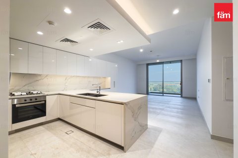 Apartman u gradu Dubai Hills Estate, UAE 2 spavaće sobe, 127 m2 Br. 668963 - Slika 4