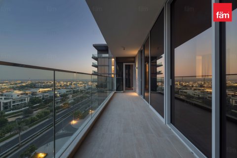 Apartman u gradu Dubai Hills Estate, UAE 2 spavaće sobe, 127 m2 Br. 668963 - Slika 20