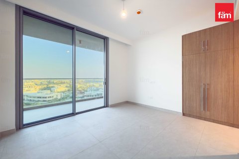 Apartman u gradu Dubai Hills Estate, UAE 2 spavaće sobe, 127 m2 Br. 668963 - Slika 12