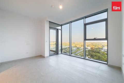 Apartman u gradu Dubai Hills Estate, UAE 2 spavaće sobe, 127 m2 Br. 668963 - Slika 7