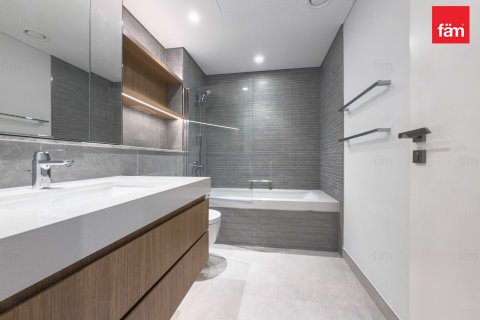 Apartman u gradu Dubai Hills Estate, UAE 2 spavaće sobe, 127 m2 Br. 668963 - Slika 17