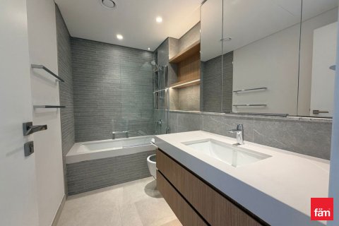 Apartamento para arrendamento em Dubai Hills Estate, Dubai, EAU 2 quartos, 127 m2 № 668963 - foto 18