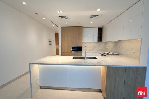 Lakás itt: Dubai Hills Estate, EAE, 2 hálószoba, 127 m², azonosító: 668963 - fénykép 3
