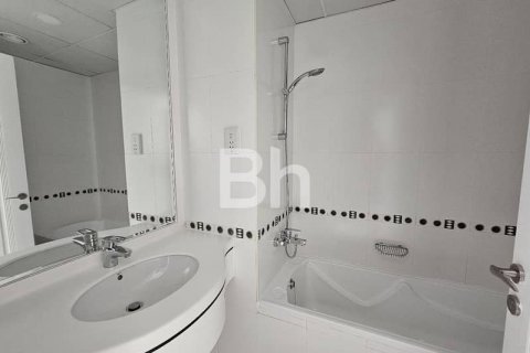 Купити квартиру в Джумейра Лейк Тауэрс, Дубай, ОАЕ 2 спальні, 161м2, № 643711 - фото 10