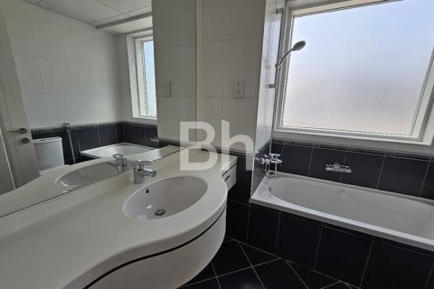 Купити квартиру в Джумейра Лейк Тауэрс, Дубай, ОАЕ 2 спальні, 161м2, № 643711 - фото 11