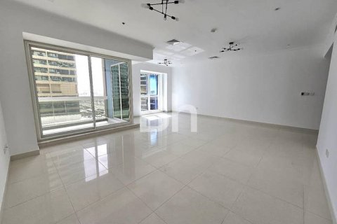 Купити квартиру в Джумейра Лейк Тауэрс, Дубай, ОАЕ 2 спальні, 161м2, № 643711 - фото 12