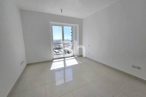 Купити квартиру в Джумейра Лейк Тауэрс, Дубай, ОАЕ 2 спальні, 161м2, № 643711 - фото 6