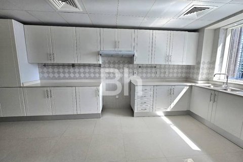 Купити квартиру в Джумейра Лейк Тауэрс, Дубай, ОАЕ 2 спальні, 161м2, № 643711 - фото 4