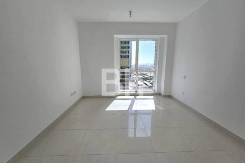 Купити квартиру в Джумейра Лейк Тауэрс, Дубай, ОАЕ 2 спальні, 161м2, № 643711 - фото 5