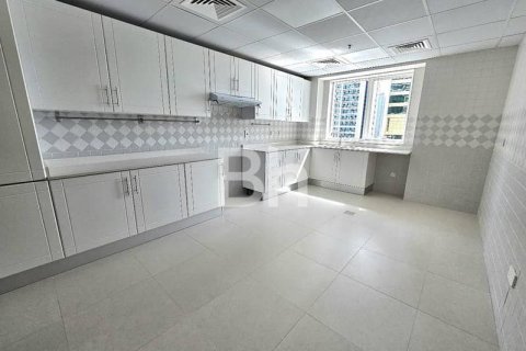 Купити квартиру в Джумейра Лейк Тауэрс, Дубай, ОАЕ 2 спальні, 161м2, № 643711 - фото 3