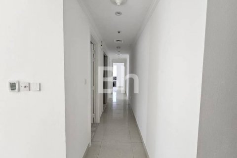 Купити квартиру в Джумейра Лейк Тауэрс, Дубай, ОАЕ 2 спальні, 161м2, № 643711 - фото 7