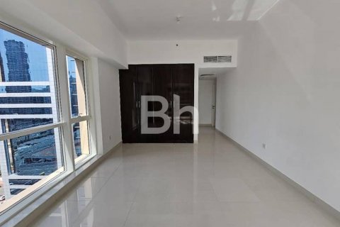 Купити квартиру в Джумейра Лейк Тауэрс, Дубай, ОАЕ 2 спальні, 161м2, № 643711 - фото 13