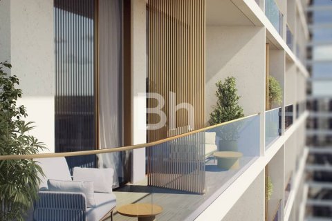 Appartamento in vendita a Jumeirah Lake Towers, Dubai, EAU 2 camere da letto, 139 mq. № 643709 - foto 18