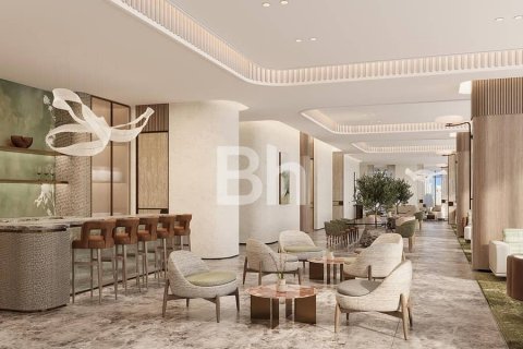Appartamento in vendita a Jumeirah Lake Towers, Dubai, EAU 2 camere da letto, 139 mq. № 643709 - foto 14