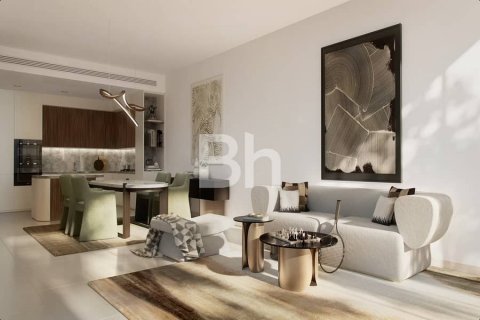 Appartamento in vendita a Jumeirah Lake Towers, Dubai, EAU 2 camere da letto, 139 mq. № 643709 - foto 9