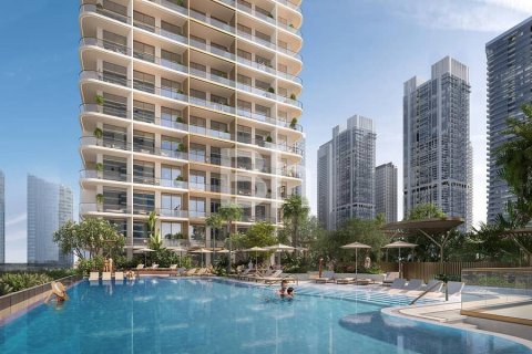 Appartamento in vendita a Jumeirah Lake Towers, Dubai, EAU 2 camere da letto, 139 mq. № 643709 - foto 6