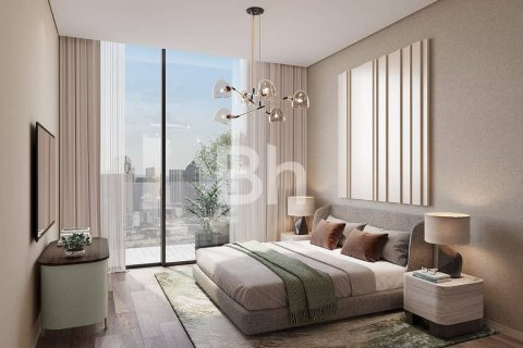 Appartamento in vendita a Jumeirah Lake Towers, Dubai, EAU 2 camere da letto, 139 mq. № 643709 - foto 15
