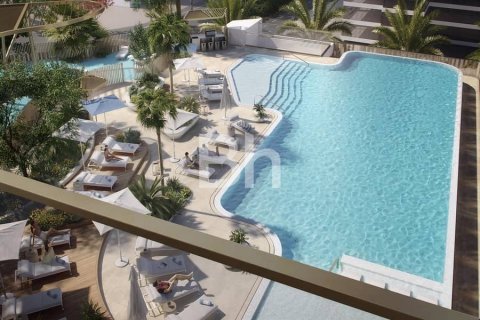 Apartamento para venda em Jumeirah Lake Towers, Dubai, EAU 1 quarto, 96 m2 № 643710 - foto 13