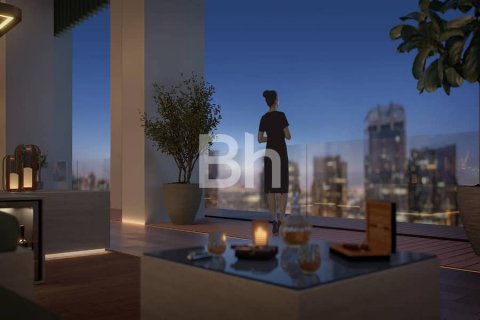 Apartamento para venda em Jumeirah Lake Towers, Dubai, EAU 1 quarto, 96 m2 № 643710 - foto 17