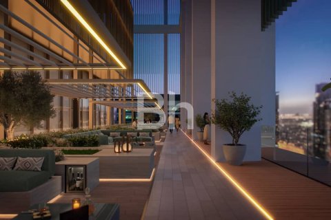 Jumeirah Lake Towers, Dubai, BAE’de satılık daire 3 yatak odası, 151 m&sup2; No 643707 - fotoğraf 10